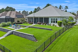 68 Slack Tide Dr, Hardeeville, SC 29927 - Photo 87