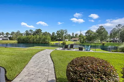 68 Slack Tide Drive, Hardeeville, SC 29927 - Photo 51