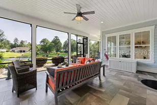 68 Slack Tide Dr, Hardeeville, SC 29927 - Photo 49
