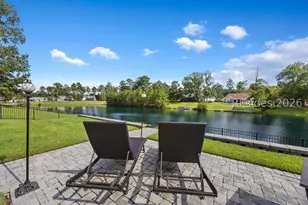 68 Slack Tide Dr, Hardeeville, SC 29927 - Photo 57