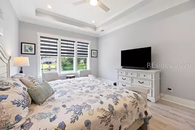 68 Slack Tide Drive, Hardeeville, SC 29927 - Photo 27