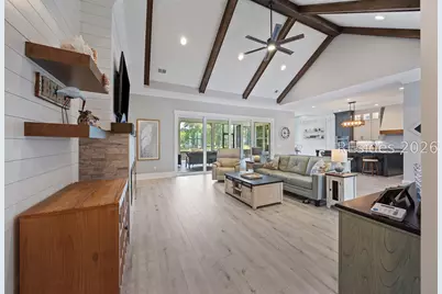 68 Slack Tide Drive, Hardeeville, SC 29927 - Photo 13