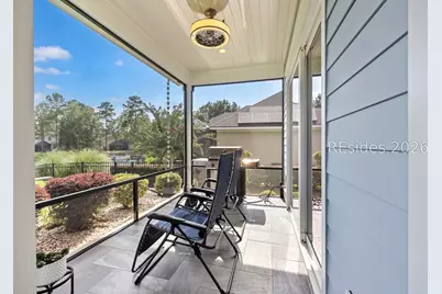 68 Slack Tide Drive, Hardeeville, SC 29927 - Photo 47