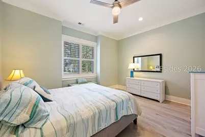 68 Slack Tide Drive, Hardeeville, SC 29927 - Photo 35