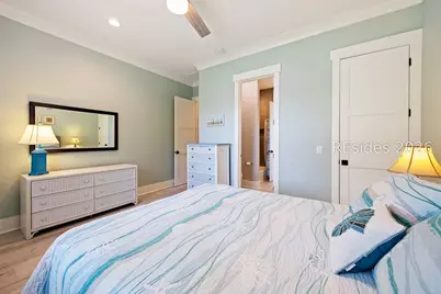 68 Slack Tide Drive, Hardeeville, SC 29927 - Photo 37