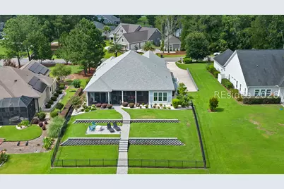 68 Slack Tide Drive, Hardeeville, SC 29927 - Photo 75