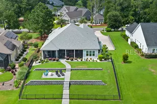 68 Slack Tide Dr, Hardeeville, SC 29927 - Photo 75