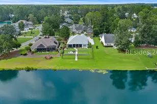 68 Slack Tide Dr, Hardeeville, SC 29927 - Photo 83
