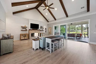 68 Slack Tide Drive, Hardeeville, SC 29927 - Photo 11