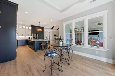 68 Slack Tide Drive, Hardeeville, SC 29927 - Photo 21
