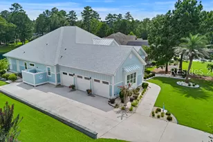 68 Slack Tide Dr, Hardeeville, SC 29927 - Photo 85