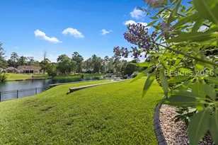 68 Slack Tide Dr, Hardeeville, SC 29927 - Photo 59