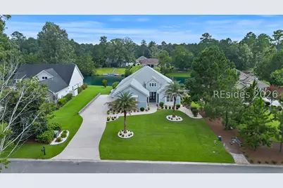 68 Slack Tide Drive, Hardeeville, SC 29927 - Photo 73
