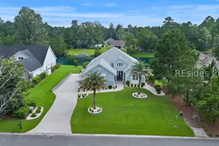 68 Slack Tide Dr, Hardeeville, SC 29927 - Photo 73