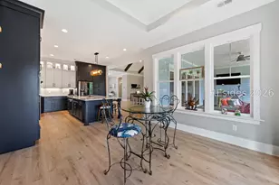 68 Slack Tide Dr, Hardeeville, SC 29927 - Photo 23