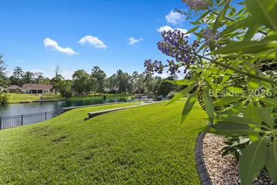 68 Slack Tide Drive, Hardeeville, SC 29927 - Photo 55