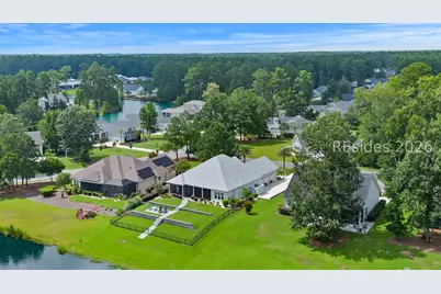 68 Slack Tide Drive, Hardeeville, SC 29927 - Photo 77