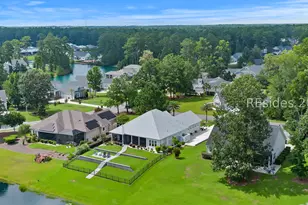 68 Slack Tide Dr, Hardeeville, SC 29927 - Photo 77