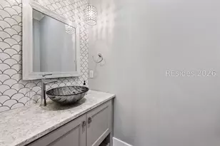68 Slack Tide Dr, Hardeeville, SC 29927 - Photo 7
