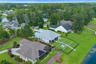 68 Slack Tide Dr, Hardeeville, SC 29927 - Photo 81