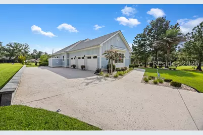 68 Slack Tide Drive, Hardeeville, SC 29927 - Photo 61