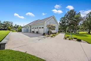 68 Slack Tide Dr, Hardeeville, SC 29927 - Photo 61