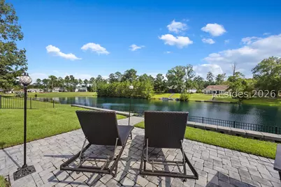 68 Slack Tide Drive, Hardeeville, SC 29927 - Photo 53