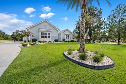 68 Slack Tide Drive, Hardeeville, SC 29927 - Photo 67
