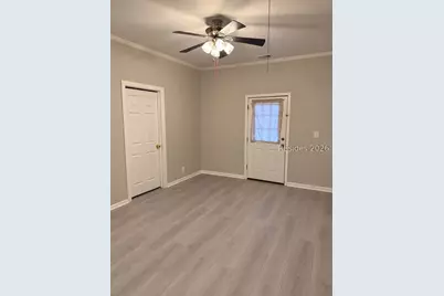 213 Keene Avenue, Estill, SC 29918 - Photo 13
