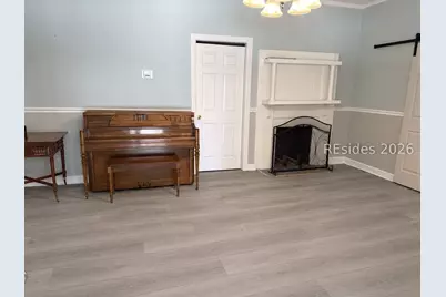 213 Keene Avenue, Estill, SC 29918 - Photo 5