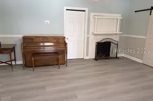 213 Keene Ave, Estill, SC 29918 - Photo 5