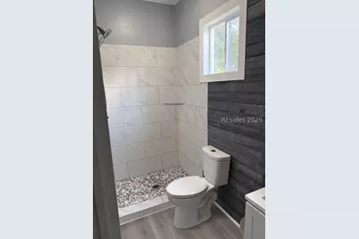 213 Keene Avenue, Estill, SC 29918 - Photo 17