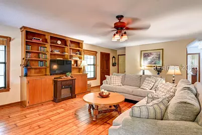 1196 Old House Road, Ridgeland, SC 29936 - Photo 15