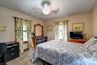 1196 Old House Road, Ridgeland, SC 29936 - Photo 27
