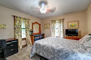 1196 Old House Rd, Ridgeland, SC 29936 - Photo 27