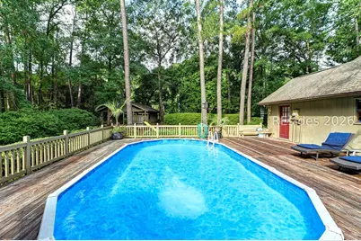 1196 Old House Road, Ridgeland, SC 29936 - Photo 13
