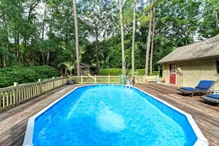 1196 Old House Rd, Ridgeland, SC 29936 - Photo 13