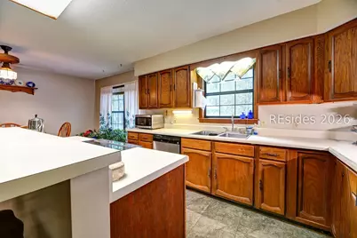 1196 Old House Road, Ridgeland, SC 29936 - Photo 23