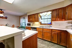 1196 Old House Rd, Ridgeland, SC 29936 - Photo 23