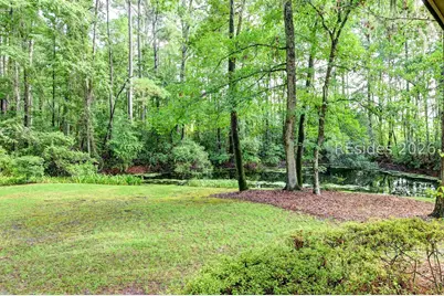 1196 Old House Road, Ridgeland, SC 29936 - Photo 5