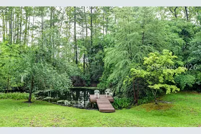 1196 Old House Road, Ridgeland, SC 29936 - Photo 11