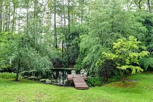 1196 Old House Rd, Ridgeland, SC 29936 - Photo 11