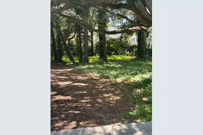 48 Crosswinds Drive, Hilton Head Island, SC 29926 - Photo 9