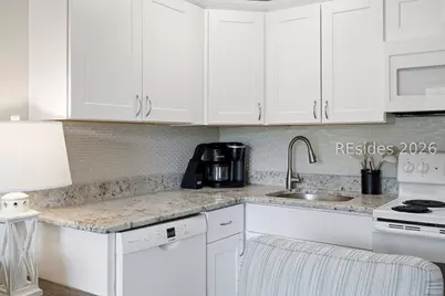 40 Folly Field Road #A234, Hilton Head Island, SC 29928 - Photo 31