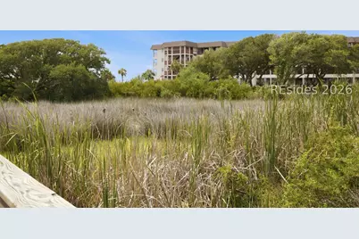 40 Folly Field Road #A234, Hilton Head Island, SC 29928 - Photo 15