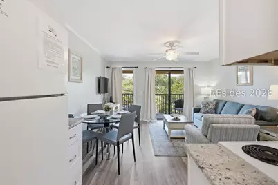 40 Folly Field Road #A234, Hilton Head Island, SC 29928 - Photo 23