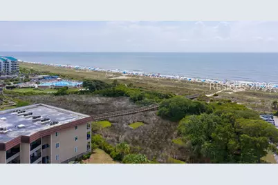40 Folly Field Road #A234, Hilton Head Island, SC 29928 - Photo 3