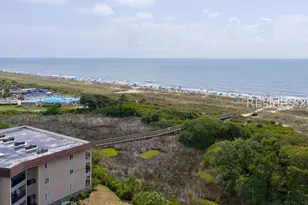 40 Folly Field Rd, Hilton Head Island, SC 29928 - Photo 3