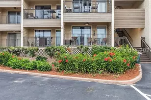 40 Folly Field Rd, Hilton Head Island, SC 29928 - Photo 39