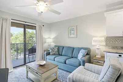 40 Folly Field Road #A234, Hilton Head Island, SC 29928 - Photo 33